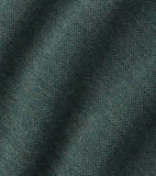 Peter Millar Crown Comfort Pullover