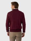 Peter Millar Crown Comfort Pullover