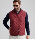 Peter Millar - Essex Vest