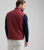 Peter Millar - Essex Vest
