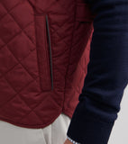 Peter Millar - Essex Vest