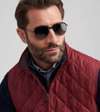 Peter Millar - Essex Vest