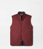 Peter Millar - Essex Vest