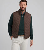 Peter Millar - Essex Vest