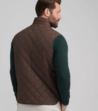 Peter Millar - Essex Vest