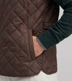 Peter Millar - Essex Vest