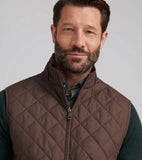 Peter Millar - Essex Vest