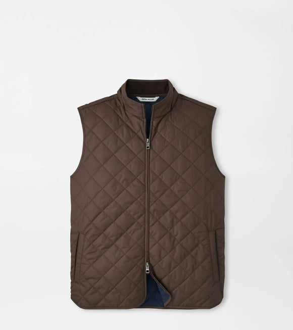 Peter Millar - Essex Vest
