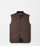 Peter Millar - Essex Vest