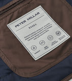 Peter Millar - Essex Vest