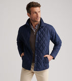 Peter Millar Brighton Shirt Jacket