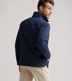 Peter Millar Brighton Shirt Jacket