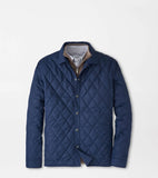 Peter Millar Brighton Shirt Jacket