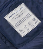Peter Millar Brighton Shirt Jacket