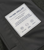 Peter Millar Crown Flex Merino Shirt Jacket
