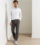 Peter Millar Charlotte Performance Trouser