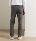 Peter Millar Charlotte Performance Trouser