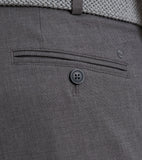Peter Millar Charlotte Performance Trouser