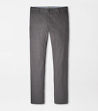 Peter Millar Charlotte Performance Trouser