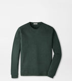 Peter Millar Crown Comfort Knit Crew