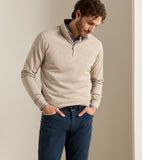 Peter Millar Crown Comfort Pullover