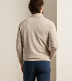Peter Millar Crown Comfort Pullover