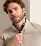 Peter Millar Crown Comfort Pullover