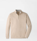 Peter Millar Crown Comfort Pullover
