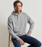 Peter Millar Oasis Pullover Hoodie