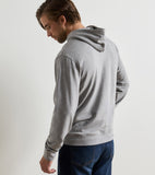 Peter Millar Oasis Pullover Hoodie