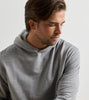 Peter Millar Oasis Pullover Hoodie