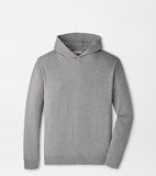 Peter Millar Oasis Pullover Hoodie