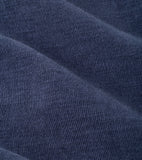 Peter Millar Aspen Cotton Cashmere Corduroy Sport Shirt