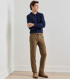 Peter Millar Bingham Corduroy Performance Trouser