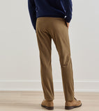 Peter Millar Bingham Corduroy Performance Trouser