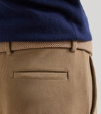 Peter Millar Bingham Corduroy Performance Trouser