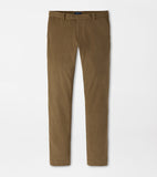 Peter Millar Bingham Corduroy Performance Trouser