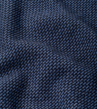 Peter Millar Ashland Quarter-Zip Sweater