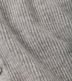 Peter Millar Alpine V-Neck Cardigan Sweater