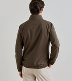 Peter Millar Ryder 3-in-1 Jacket & Vest