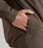 Peter Millar Ryder 3-in-1 Jacket & Vest