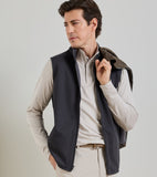 Peter Millar Ryder 3-in-1 Jacket & Vest