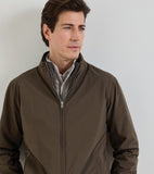 Peter Millar Ryder 3-in-1 Jacket & Vest