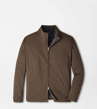 Peter Millar Ryder 3-in-1 Jacket & Vest