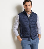 Peter Millar Walker Hybrid Vest