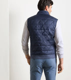 Peter Millar Walker Hybrid Vest