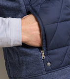 Peter Millar Walker Hybrid Vest