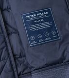 Peter Millar Walker Hybrid Vest