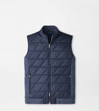 Peter Millar Walker Hybrid Vest