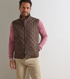 Peter Millar - Essex Vest